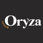 logo de la tienda