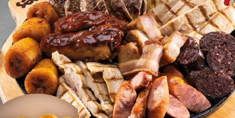 image responsiva de mallplaza