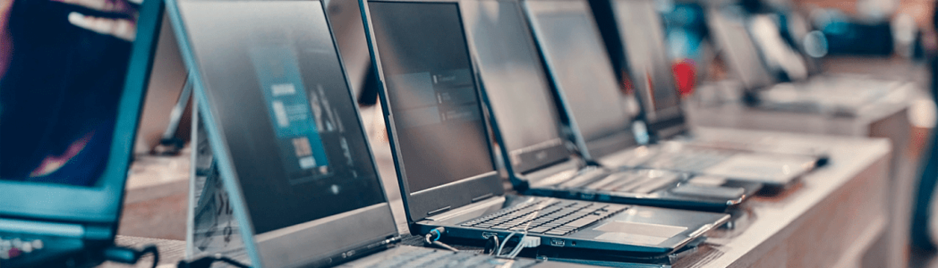 image responsiva de mallplaza