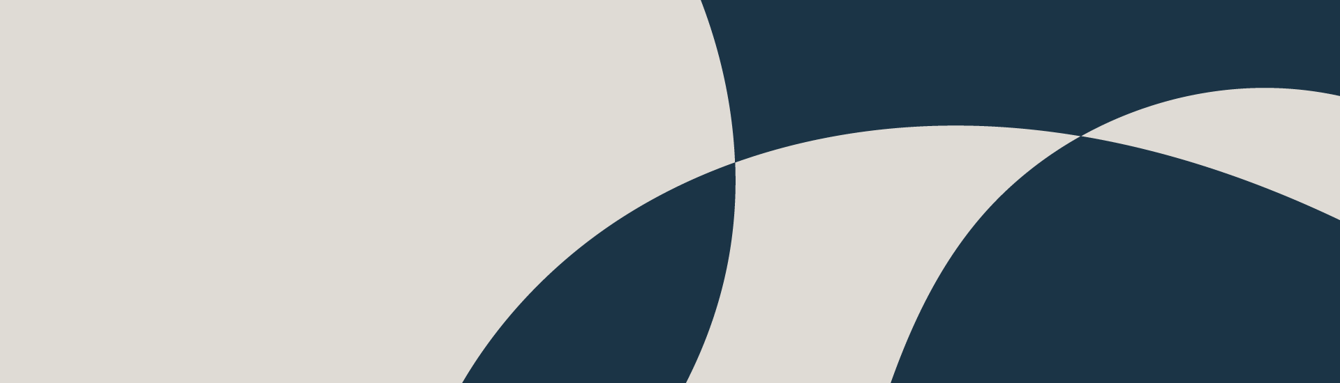 image responsiva de mallplaza