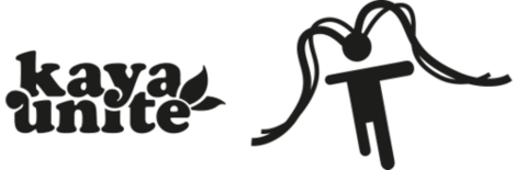 logo de la tienda