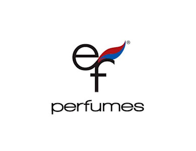 logo de la tienda