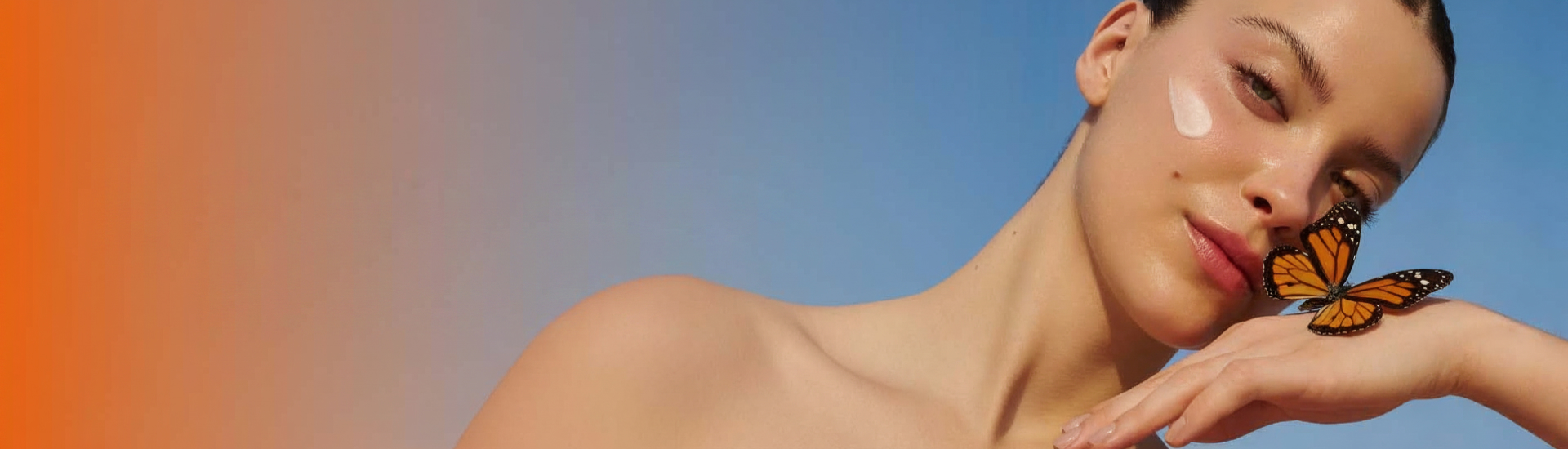 image responsiva de mallplaza