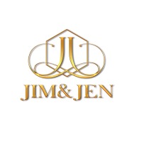 logo de la tienda