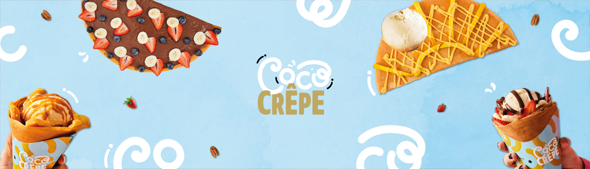 image responsiva de mallplaza