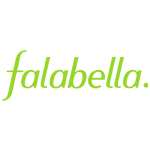 logo de la tienda