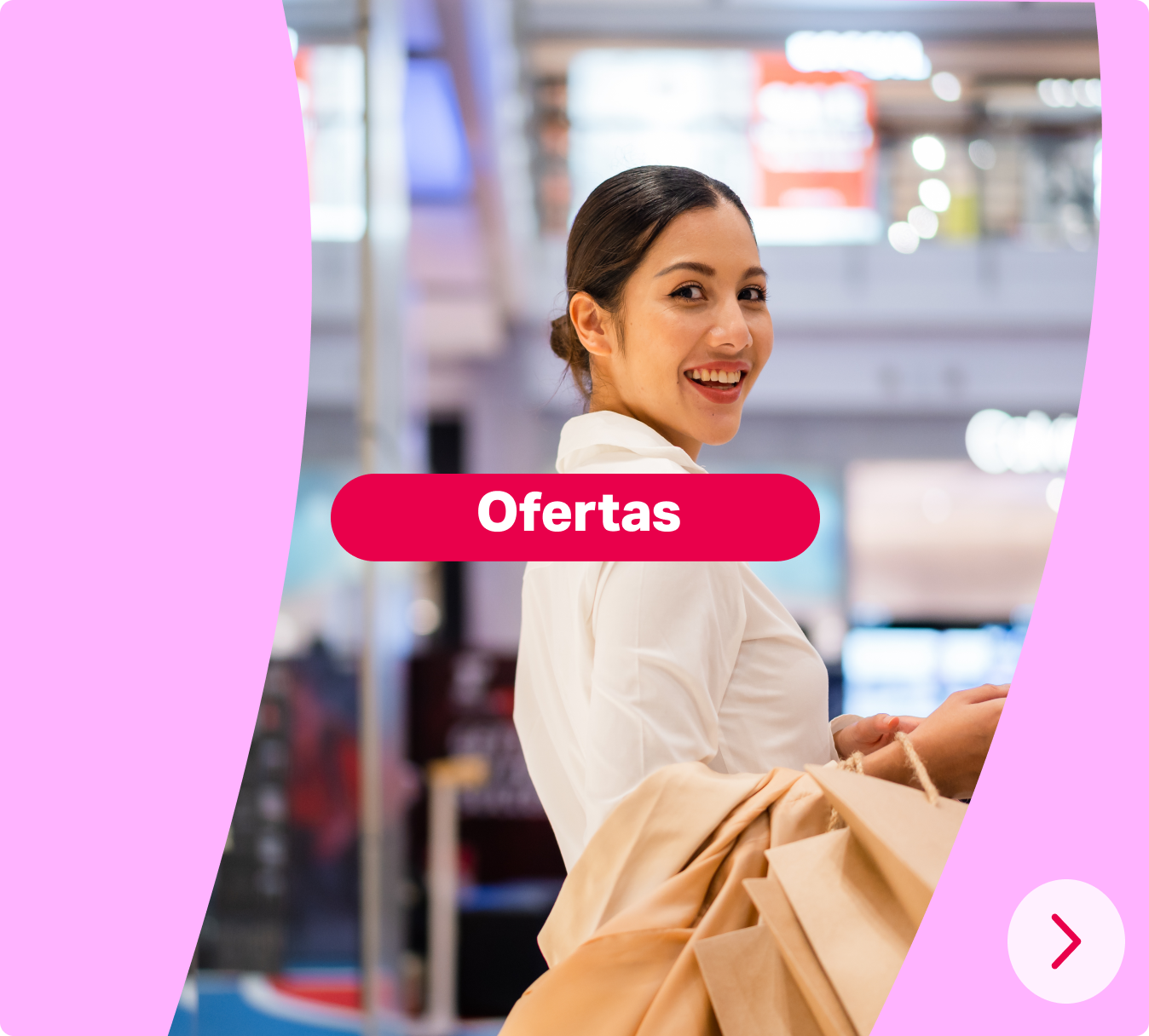 Ofertas Mallplaza Cartagena