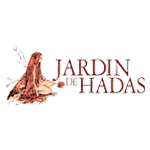logo de la tienda