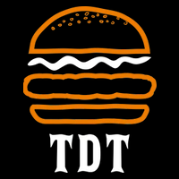 logo de la tienda