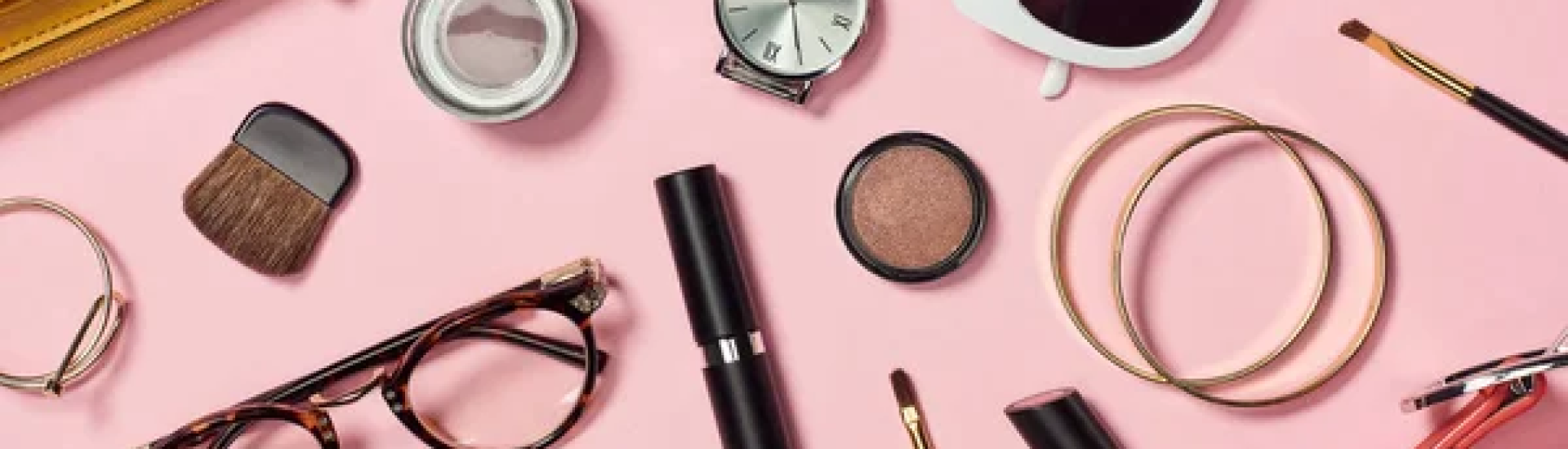 image responsiva de mallplaza