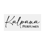 logo de la tienda