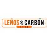 logo de la tienda