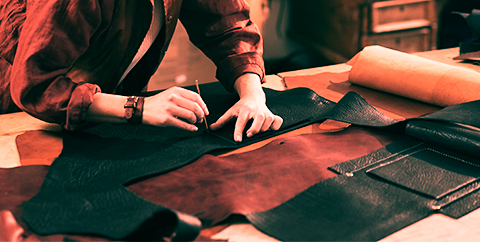 image responsiva de mallplaza