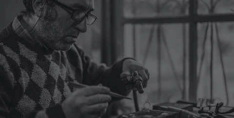 image responsiva de mallplaza