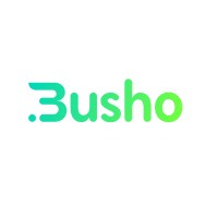 logo de la tienda