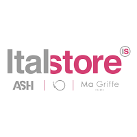 logo de la tienda