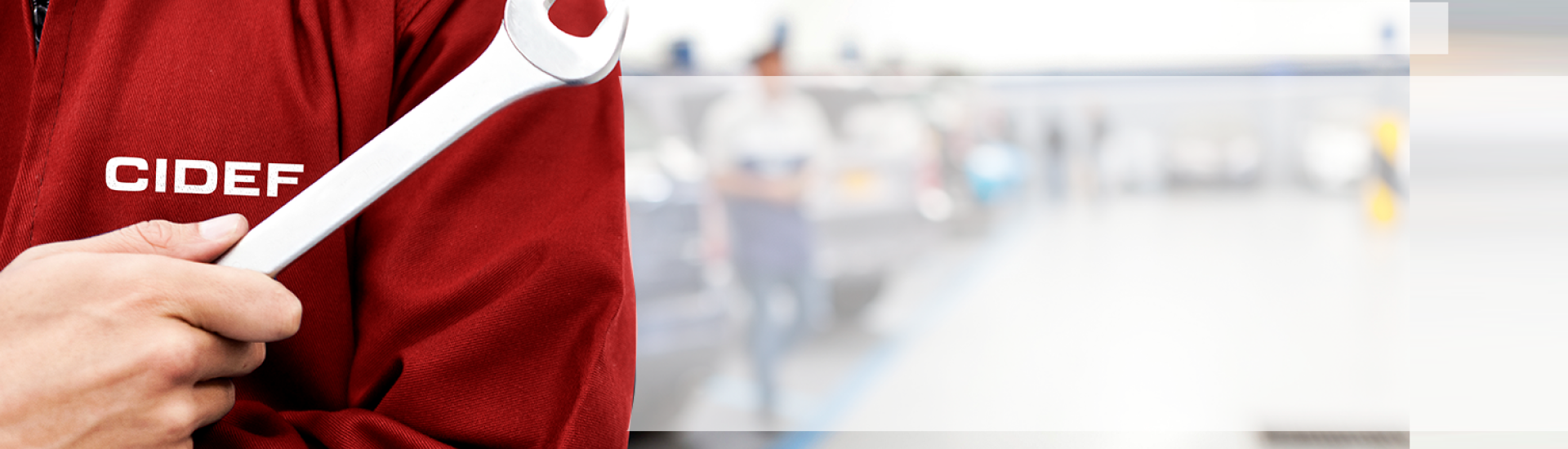 image responsiva de mallplaza