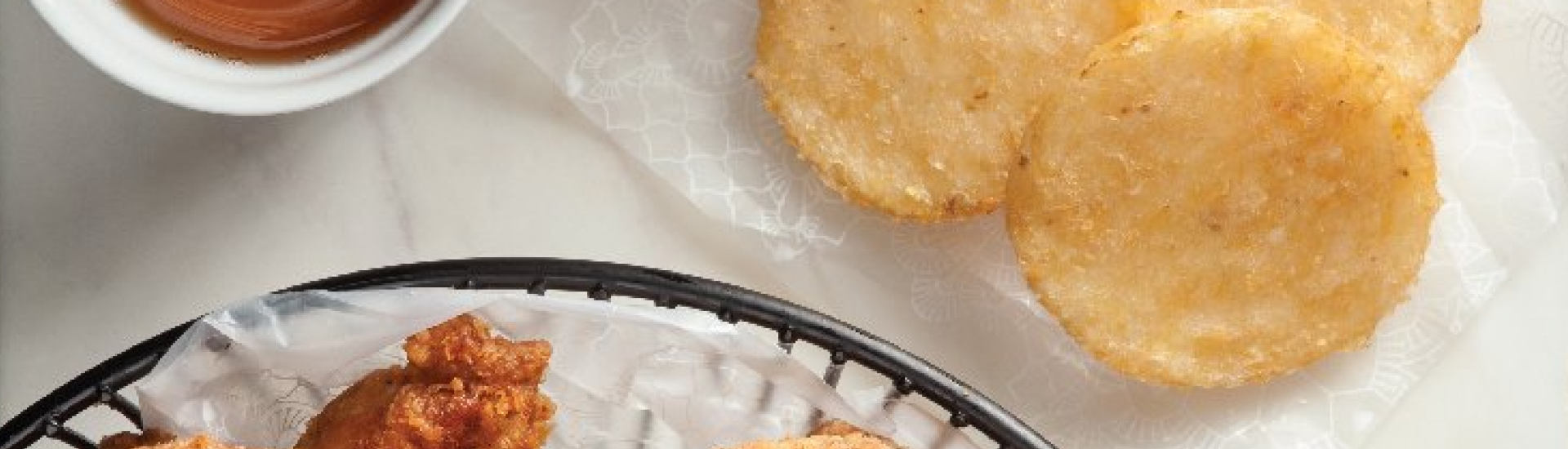 image responsiva de mallplaza