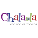 logo de la tienda
