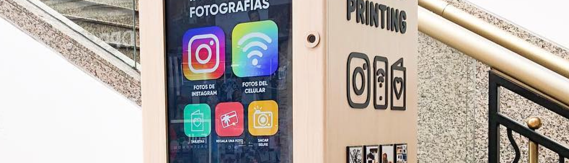 image responsiva de mallplaza