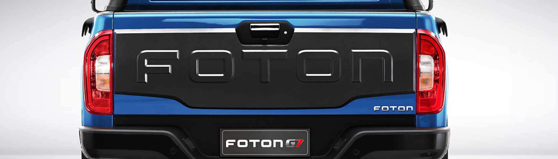 image responsiva de mallplaza