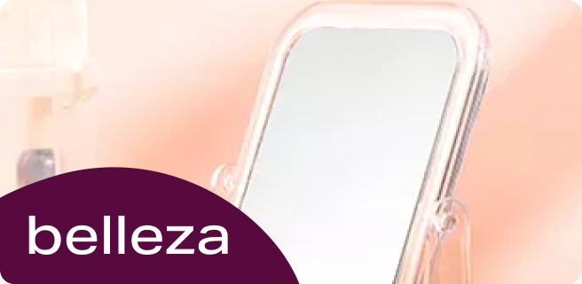 belleza categoria nueva tienda miniso