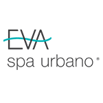 logo de la tienda