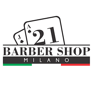 logo de la tienda