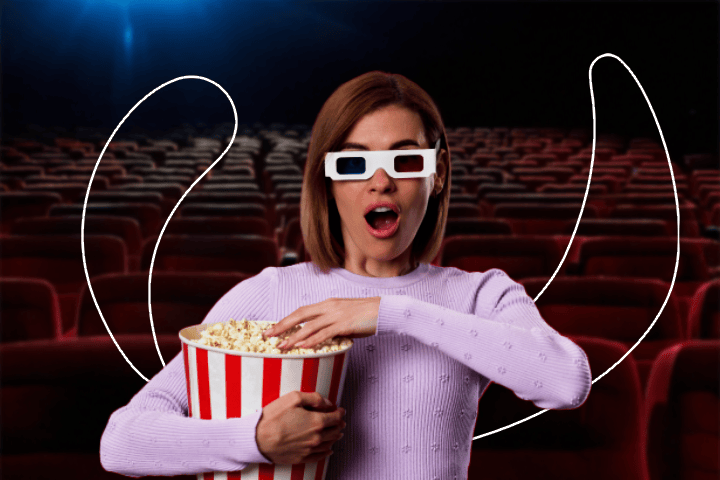 cartelera cine