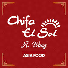 logo de la tienda