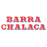 logo de la tienda