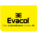 logo de la tienda