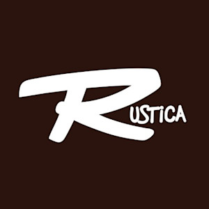 logo de la tienda