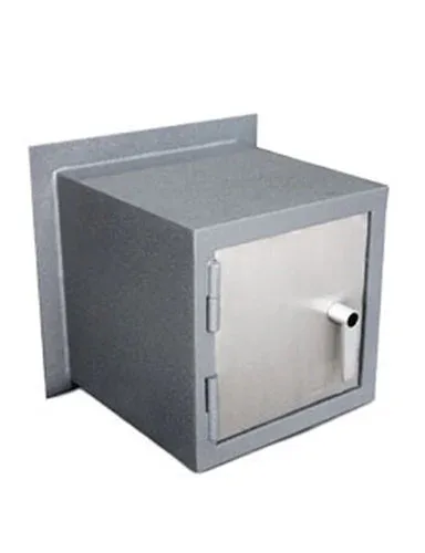 Rototransfer Cuadrada