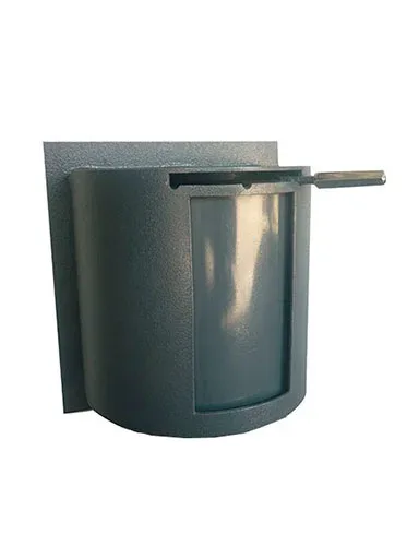 Rototransfer Cilíndrica