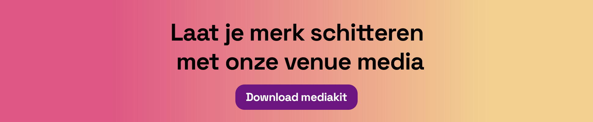 Download onze mediakit