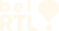 Bel RTL