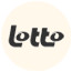 Lotto