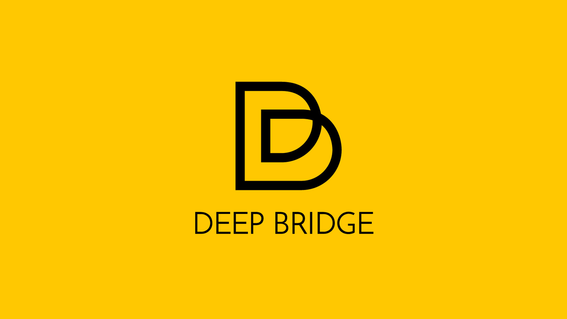 Deep Bridge maakt twee nieuwe shows bekend.