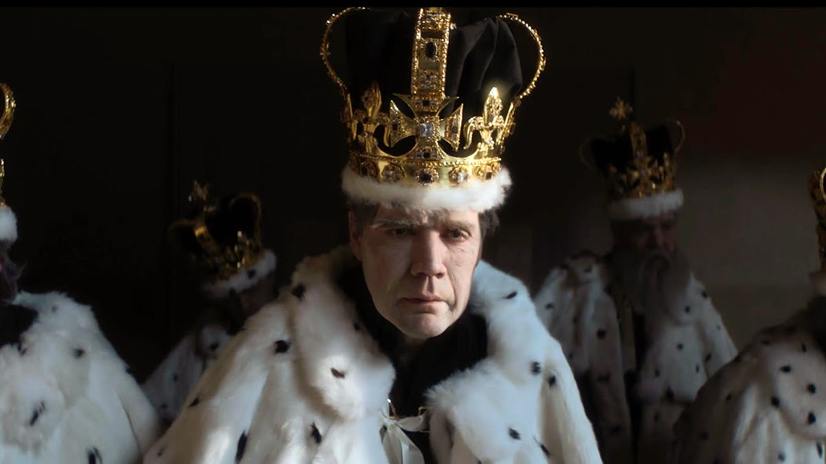 The Hives droppen titeltrack van hun nieuwe album