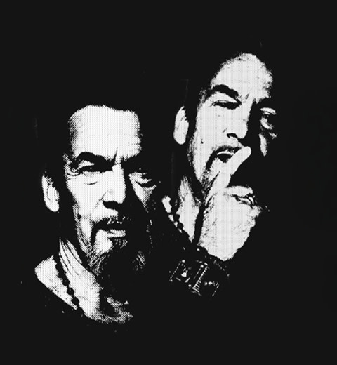 Florent Pagny