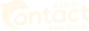 Radio Contact