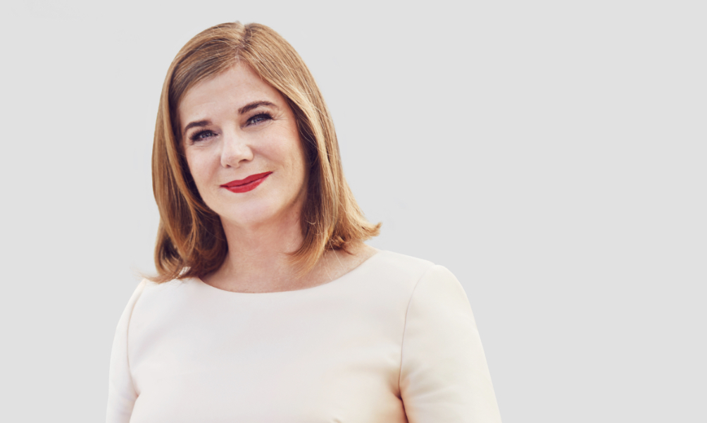 Beate johnen hse24 geburtstag | Christian Materne Privat ...