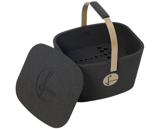Smarter Shopping-Favorit