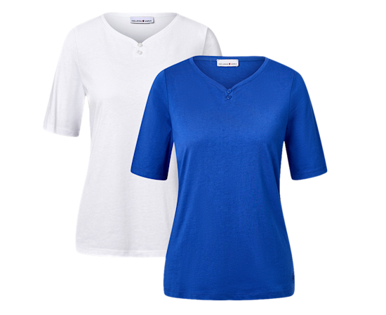 Leichtes Sommer-Basic