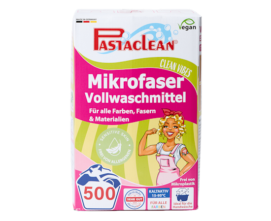 Eines für alles