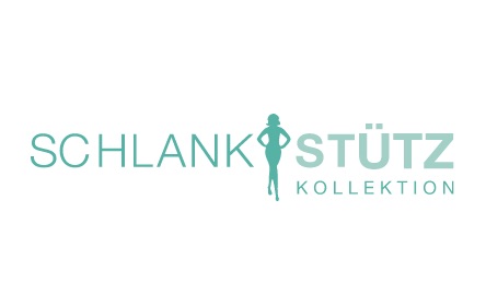 Schlankstütz Kollektion Classic Mode/Shapewear/Pantys & Slips