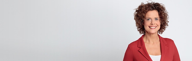 nahrungserganzung nicola sautter hse