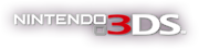 Nintendo 3DS
