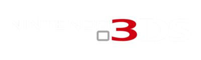 Nintendo 3DS cover art